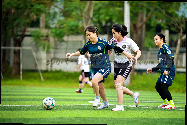 2026赛季足球赛事精彩瞬间与数据统计背景